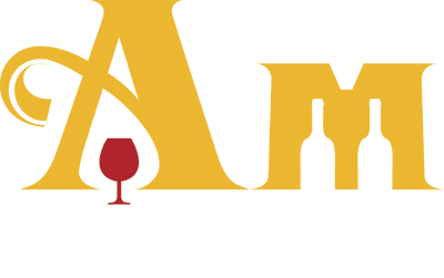 icon - /uploads/s/v/v/q/vvqzk4gl1qc8/img/full_D0tbFDNE.png