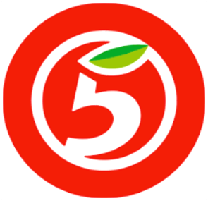 icon - /uploads/s/v/v/q/vvqzk4gl1qc8/img/full_J9Yifcuy.png