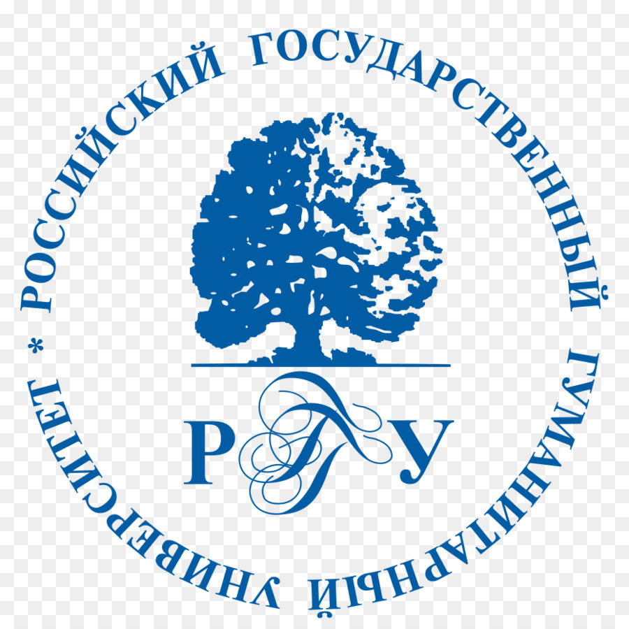 icon - /uploads/s/v/v/q/vvqzk4gl1qc8/img/full_Yd3CRi48.jpg