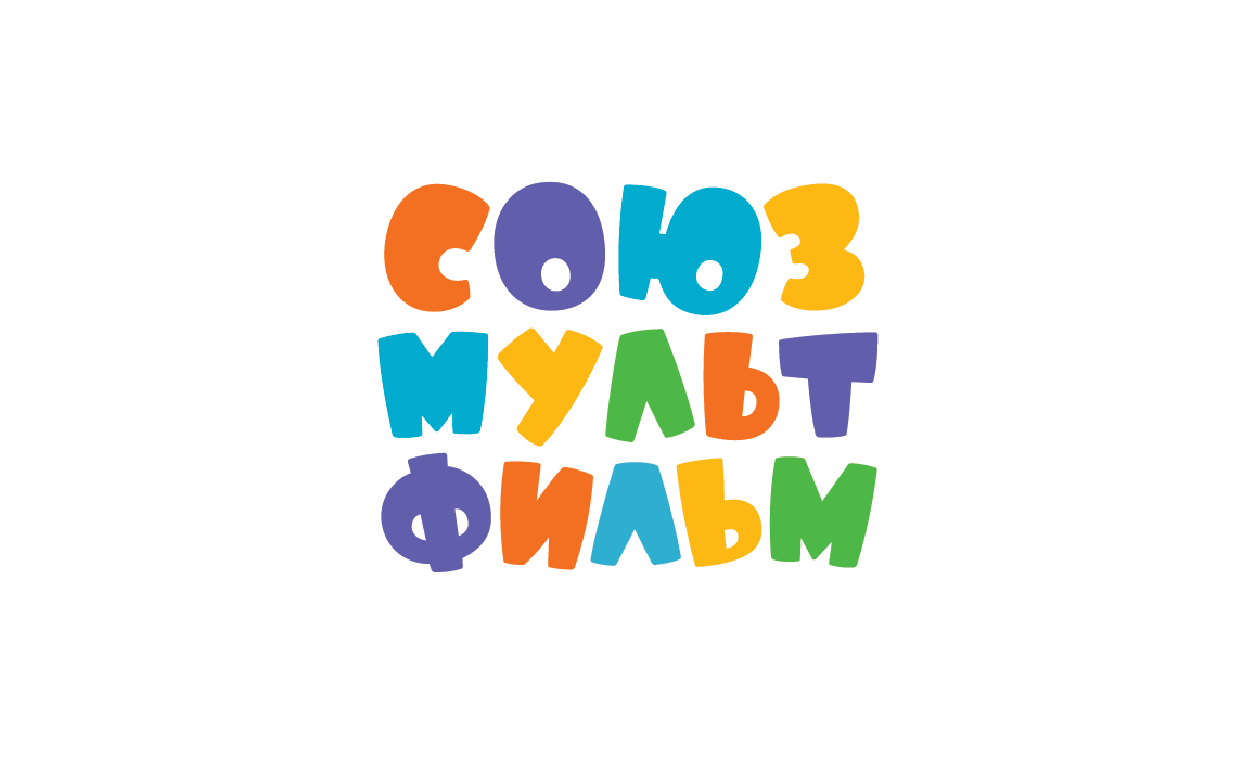 icon - /uploads/s/v/v/q/vvqzk4gl1qc8/img/full_w4KyDkmU.png