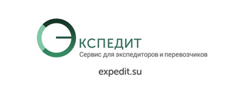 icon - /uploads/s/v/v/q/vvqzk4gl1qc8/img/full_ycfWTIUU.png